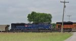 MRL 4319